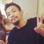 投稿者のアイコン