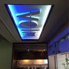 投稿者のアイコン