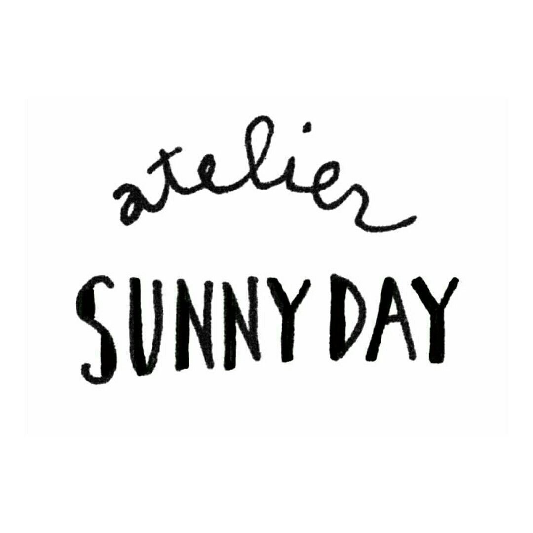 投稿者のアイコン