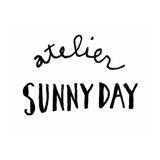 投稿者のアイコン