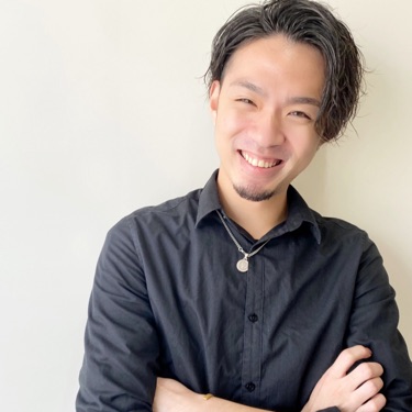 投稿者のアイコン