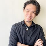 投稿者のアイコン