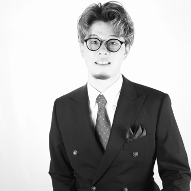 投稿者のアイコン