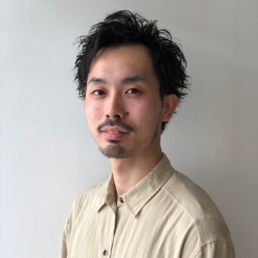 投稿者のアイコン