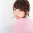 投稿者のアイコン