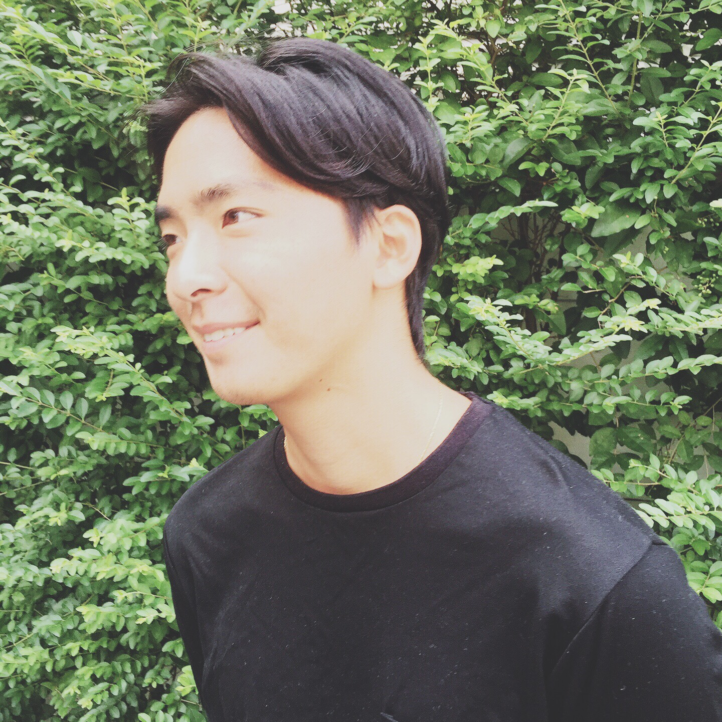 投稿者のアイコン