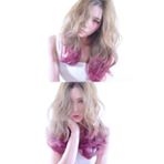 投稿者のアイコン