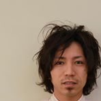 投稿者のアイコン