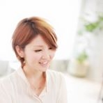 投稿者のアイコン