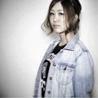 投稿者のアイコン