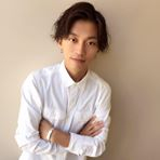 投稿者のアイコン