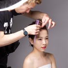 投稿者のアイコン