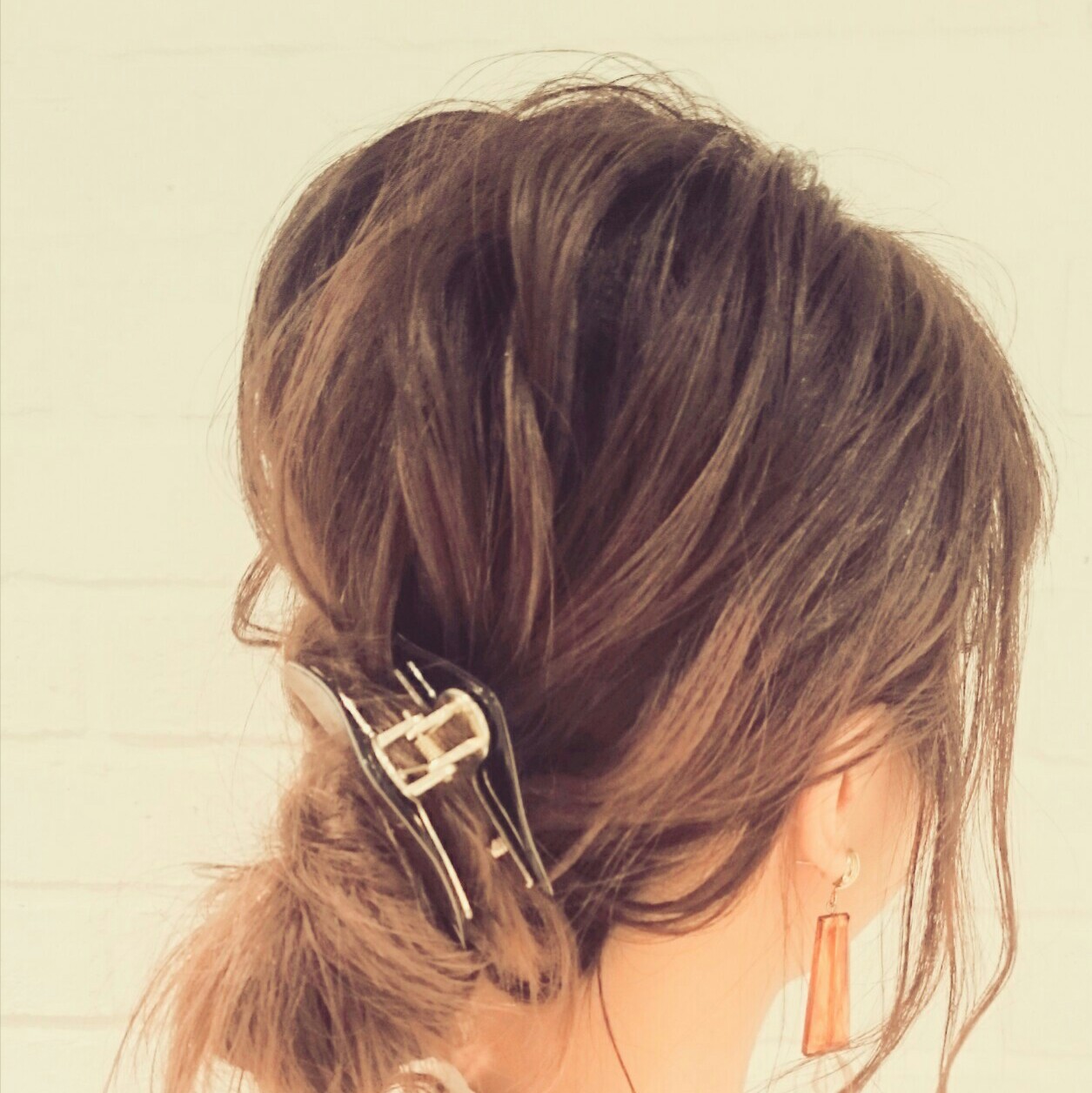 投稿者のアイコン