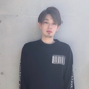 投稿者のアイコン