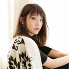 投稿者のアイコン