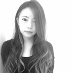 投稿者のアイコン