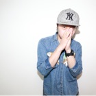 投稿者のアイコン