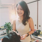 投稿者のアイコン