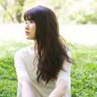 投稿者のアイコン