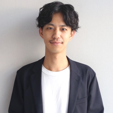 投稿者のアイコン