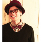 投稿者のアイコン