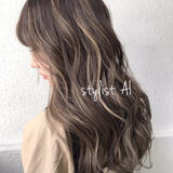 投稿者のアイコン