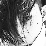 投稿者のアイコン