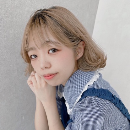 投稿者のアイコン