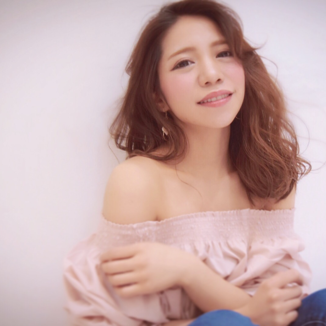 投稿者のアイコン