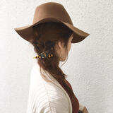 投稿者のアイコン