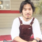 投稿者のアイコン