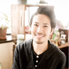 投稿者のアイコン