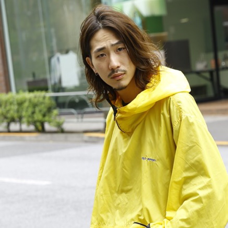 投稿者のアイコン