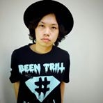 投稿者のアイコン