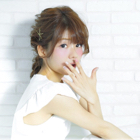 投稿者のアイコン