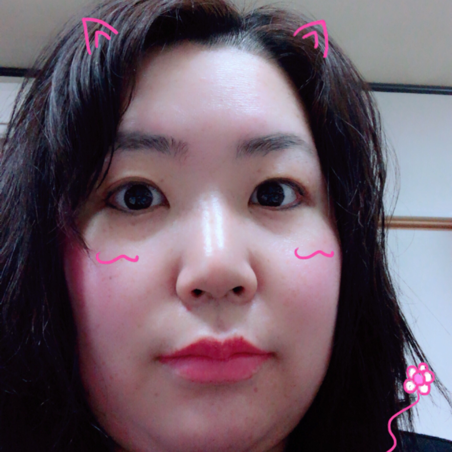 投稿者のアイコン