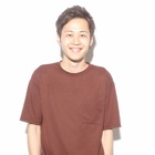 投稿者のアイコン