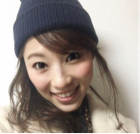 投稿者のアイコン