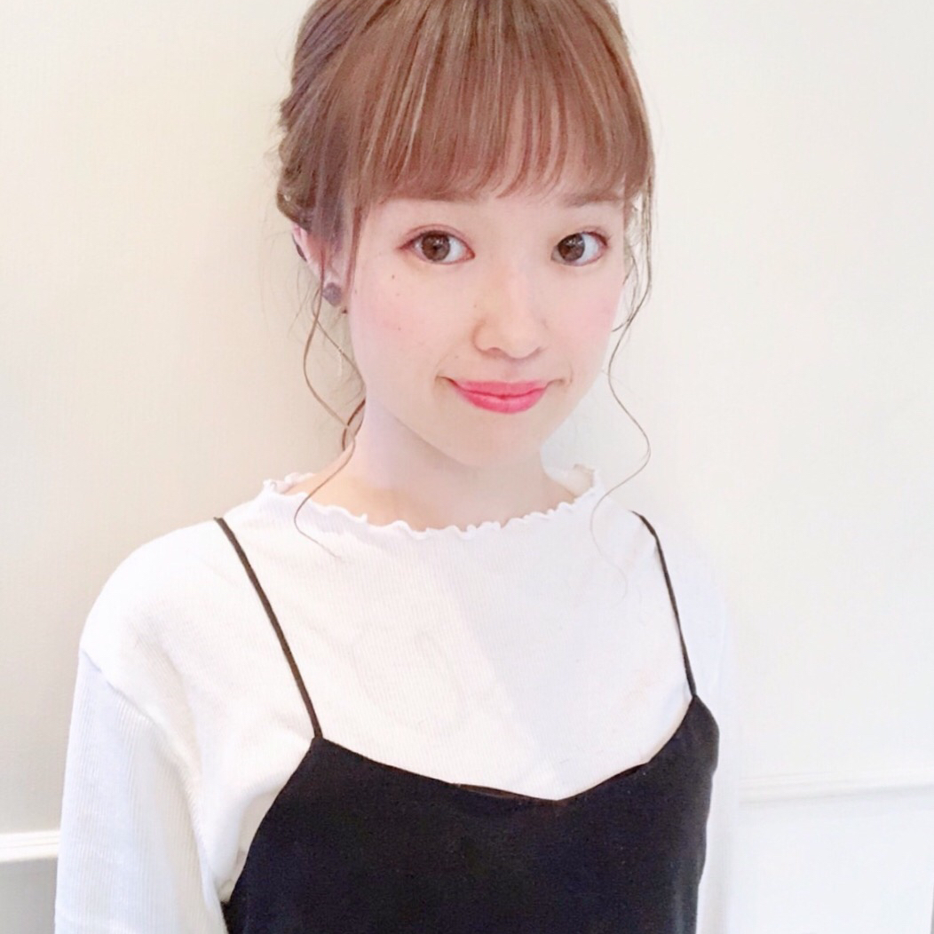 投稿者のアイコン