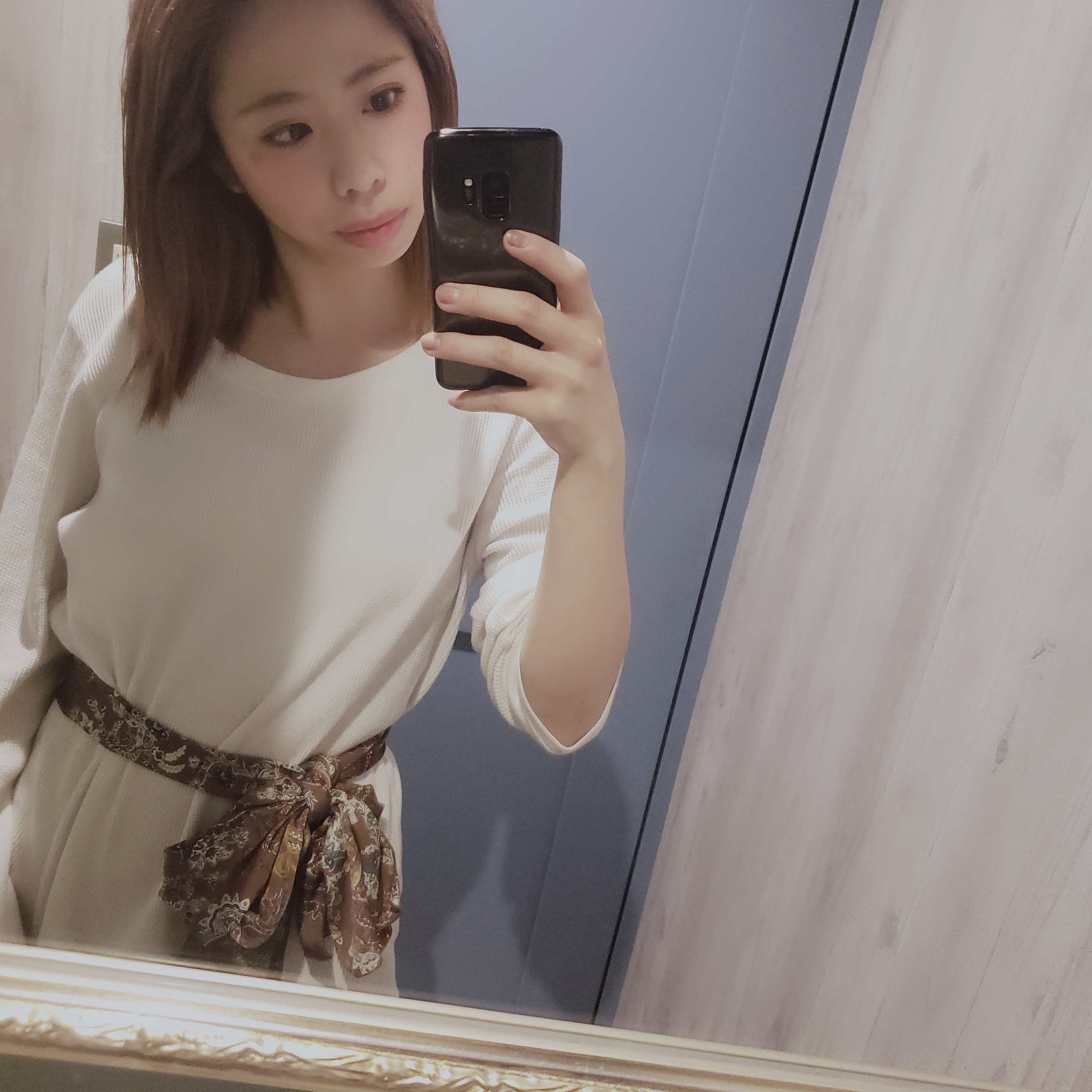 投稿者のアイコン