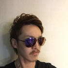 投稿者のアイコン