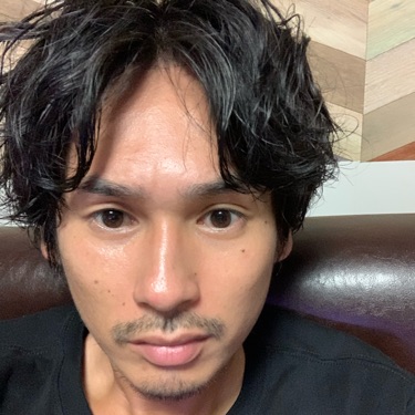 投稿者のアイコン