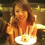 投稿者のアイコン