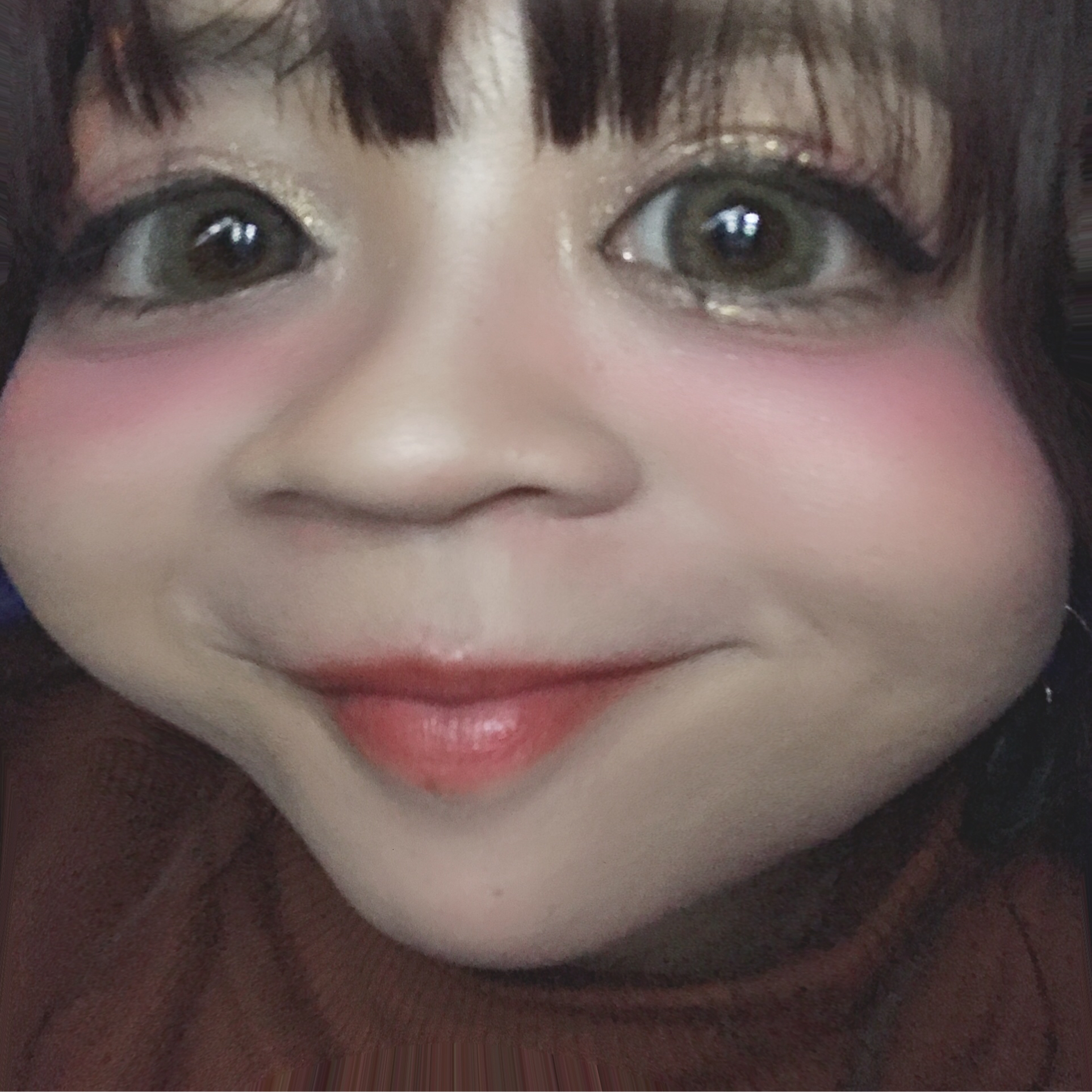 投稿者のアイコン