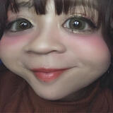 投稿者のアイコン