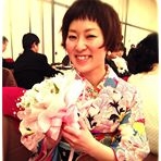 投稿者のアイコン