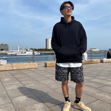 投稿者のアイコン