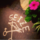 投稿者のアイコン