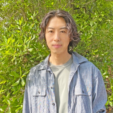 投稿者のアイコン