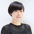 投稿者のアイコン